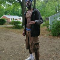 PntblnkOnGoDinero
