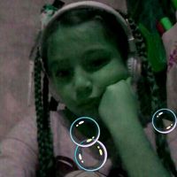 YamilaCisneros