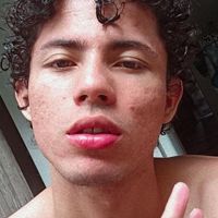 Gutto_Olliver
