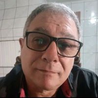 🎤🎶🇧🇷vladimir🇧🇷🎶🎤