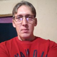 DavidFurches_star268