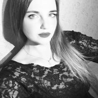❤️✤LARISA✤🇺🇦🇹🇷❤️