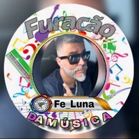🌪⚓🎼🅵🅴_🅻🆄🅽🅰♊️🇧🇷🌊🎶