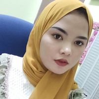 NengFitri_star884
