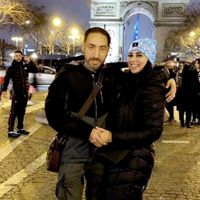 ♥♥MOURAD.DZ🇮🇹