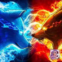 FISHIE_ANIMELOVER124