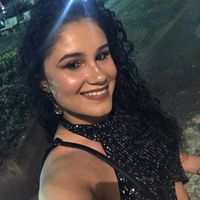 Driéli_Lima