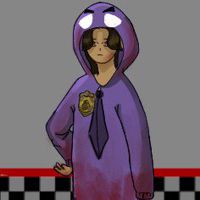 the_slaugther_boy