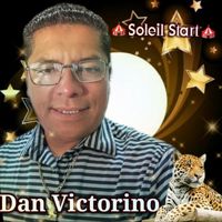 DanVictorino