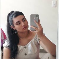 Jennicorr
