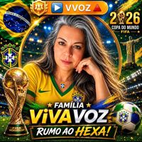 ▶️DOMINIQUE🔑VVOZ