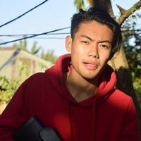 WaadiAdithongz