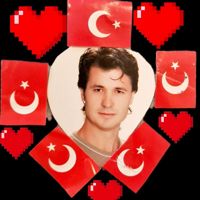 💯🇹🇷ErcanAnık🇹🇷💯