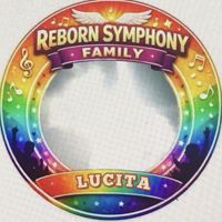 🕊🎶CoCapt_LucitaB🎶RSF