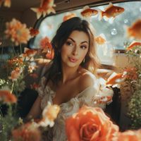 ✰Элла_Я✰