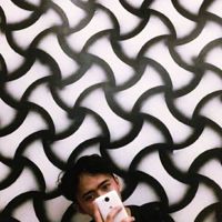 Lux__22