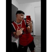 CalebDiaz_star461