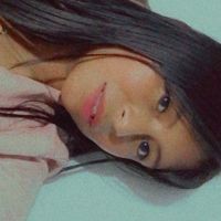 AlejandraMorales_