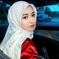 ﷽🅰️🎋𝑯𝒆𝒓𝒍𝒊𝒏𝒂🇵ˢᵘᵐᵘᵗ⭐💓🌙