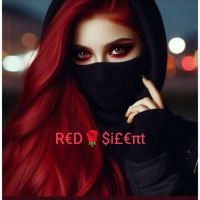 ❤️®€D🌹👑$i£€πT❤️