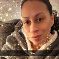 Deemariana07