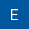 EmiliAlekberli