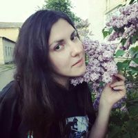 AnaidClandestine