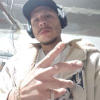 GoonRecords520