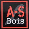 asbois8