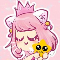 Anielica_star946