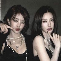★Unounauniq★
