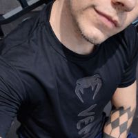 ♠️♥️𝐌𝖆𝖗𝖑𝖔𝖓🦇𝐁𝖑𝖔𝖔𝐝♠️♥️