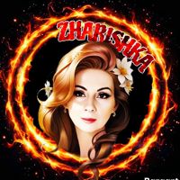 🔥❂ᶻʰᵃʳᵃ🅝︎𝕚ꪑᠻꪖ🔥🎙️♑🎶