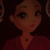 mariatop_star418
