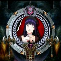 ꧁ᴳ&ᴳ☛CO-CAPT.HINATA꧂