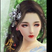 🍀🌷꧁✰๖Hυүềη🌸Mү✰꧂🌷🍀