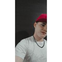 DiegoRamírez_star282