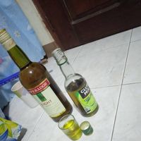 AljayOcon