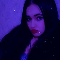 ♥️𝕄𝔸ℝ𝕀𝕊ℍ𝕂𝔸♥️