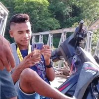 kk_master_star923