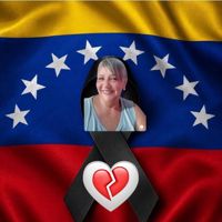 🇻🇪⚓VENEZUELA⚓🇻🇪