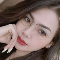 Putri_Sendang21Smule