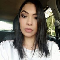 RosangelaSousa21