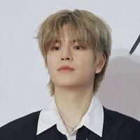 ♡Nini﹒⪩⪨﹒