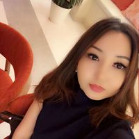 🇰🇬·٠•●𝑵𝒂𝑹𝒈𝑰𝒛𝑨●•٠·˙💫