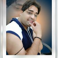 D.k_Mandawat🇮🇳