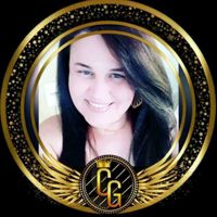 Cristina_Faria🕊️📖🎶