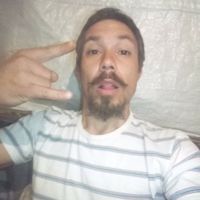 CarlosFabianoMuniz