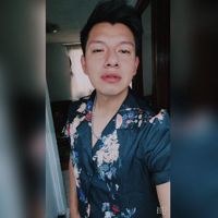 EdSebastian