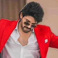 V,😀DEEWANA🎧❤VMH❤